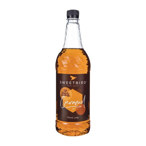 1 Ltr