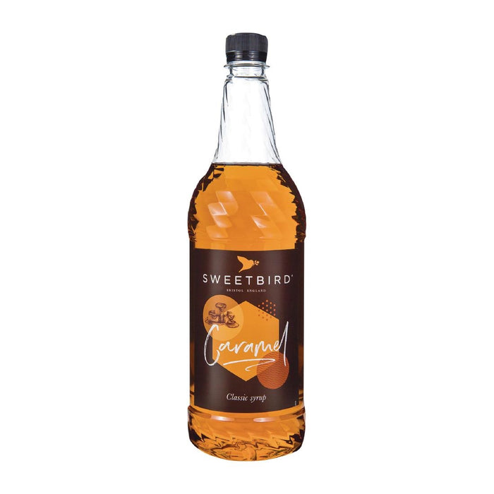 1 Ltr
