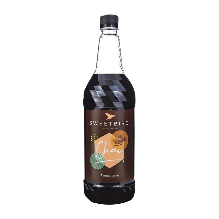 1 Ltr