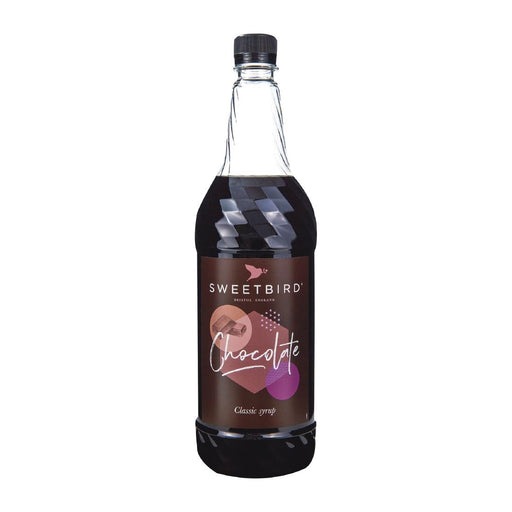 1 Ltr