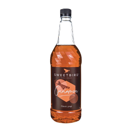 1 Ltr