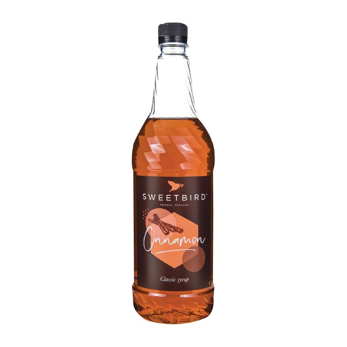 1 Ltr