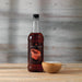 Sweetbird Cinnamon Syrup 1Ltr Sweetbird
