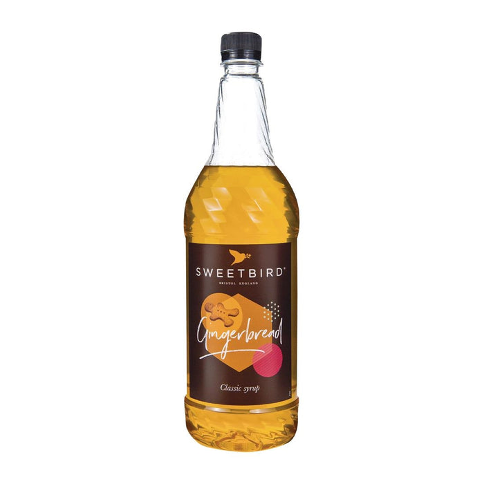 1 Ltr
