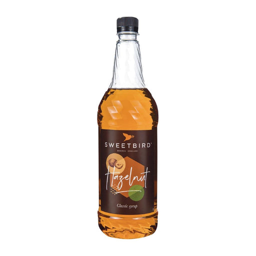 1 Ltr