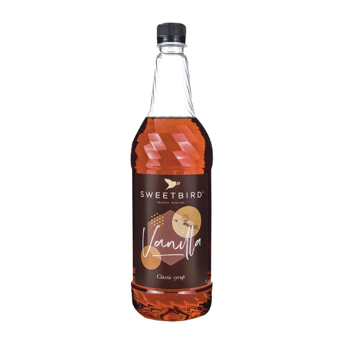 1 Ltr