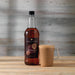 Sweetbird Vanilla Syrup 1Ltr Sweetbird