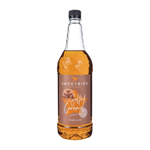 1 Ltr