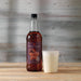 Sweetbird Salted Caramel Syrup 1Ltr Sweetbird