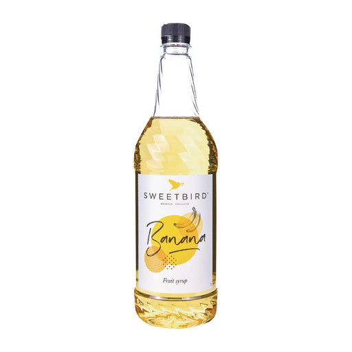 1 Ltr