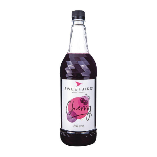 1 Ltr
