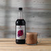 Sweetbird Cherry Syrup 1Ltr Sweetbird