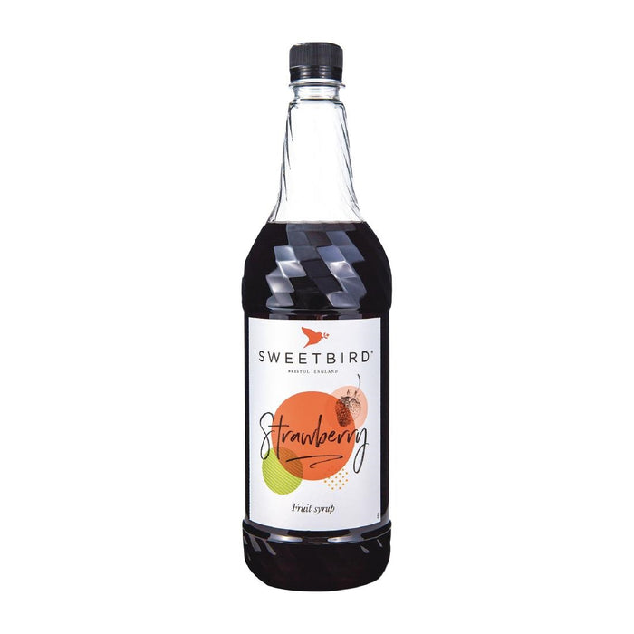 1 Ltr