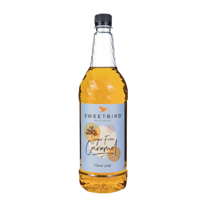 1 Ltr