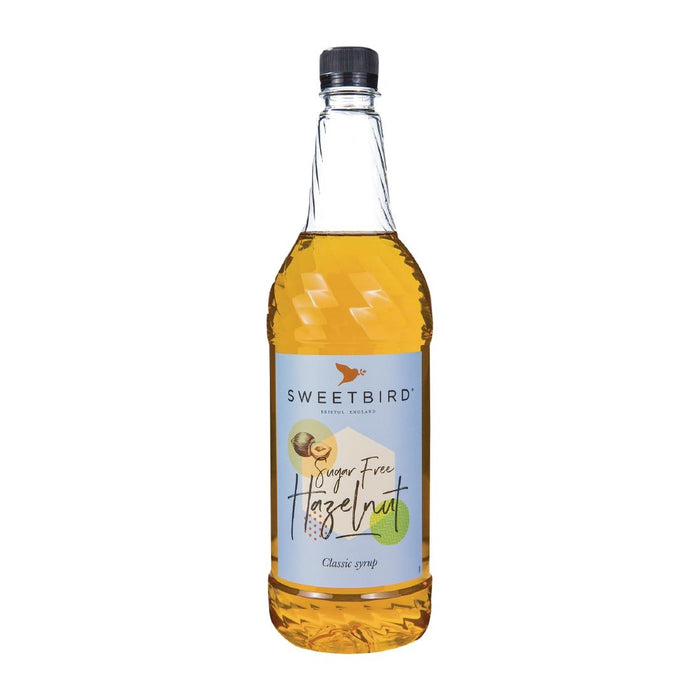 1 Ltr