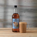 Sweetbird Sugar-free Hazelnut Syrup 1Ltr Sweetbird