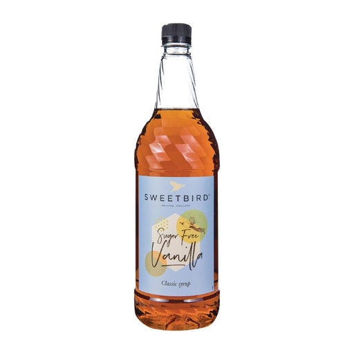 1 Ltr