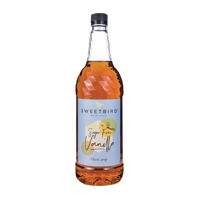 1 Ltr