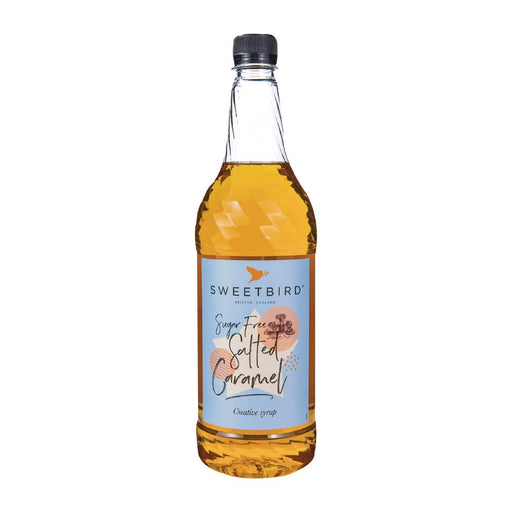 1 Ltr