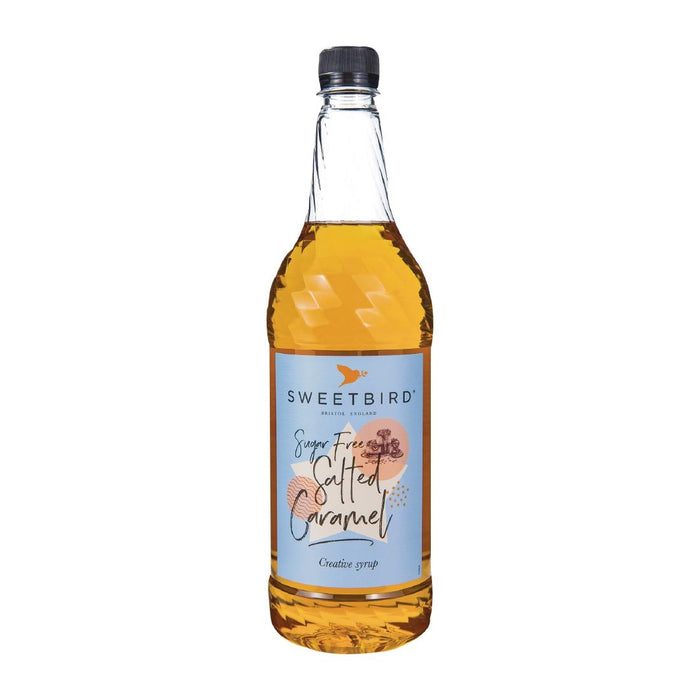 1 Ltr