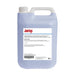 Jantex Glass and Stainless Steel Cleaner Ready To Use 5Ltr Jantex