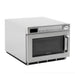 Samsung Commercial Microwave Digital 26Ltr 1850W Samsung