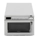 Samsung Commercial Microwave Digital 26Ltr 1850W Samsung