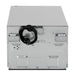 Samsung Commercial Microwave Digital 26Ltr 1850W Samsung