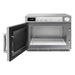 Samsung Commercial Microwave Digital 26Ltr 1850W Samsung