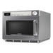 Samsung Commercial Microwave Digital 26Ltr 1850W Samsung