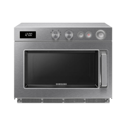 Power: 1500W. Capacity: 26Ltr