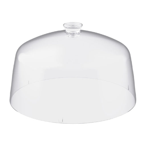 270(Ø)mm. Fits tray: J895
