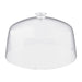 270(Ø)mm. Fits tray: J895
