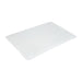 Cambro Polyethylene Pizza Dough Box Cover 60 x 40 x 2cm Cambro