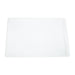 Cambro Polyethylene Pizza Dough Box Cover 60 x 40 x 2cm Cambro