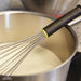 Matfer Bourgeat Exoglass Whisk 500mm 20" Matfer Bourgeat