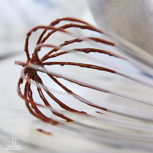 Matfer Bourgeat Exoglass Whisk 500mm 20" Matfer Bourgeat