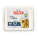 Pyrex Cook & Care Glass Tray 25 x 20cm Pyrex