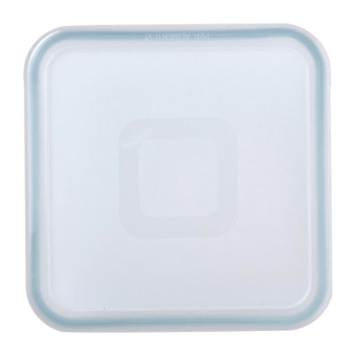 Pyrex Cook & Freeze Square Dish With Lid 850ml Pyrex