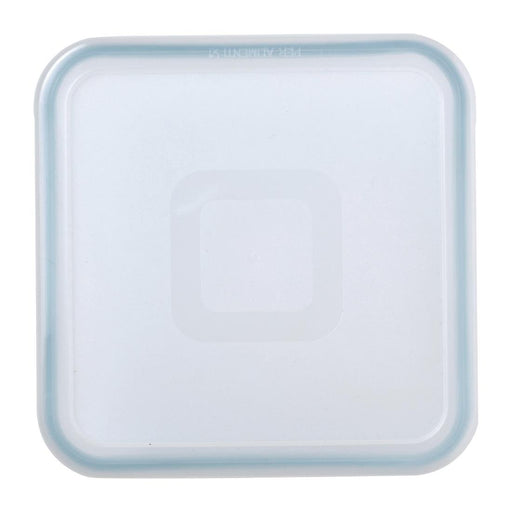 Pyrex Cook & Freeze Square Dish With Lid 2Ltr Pyrex