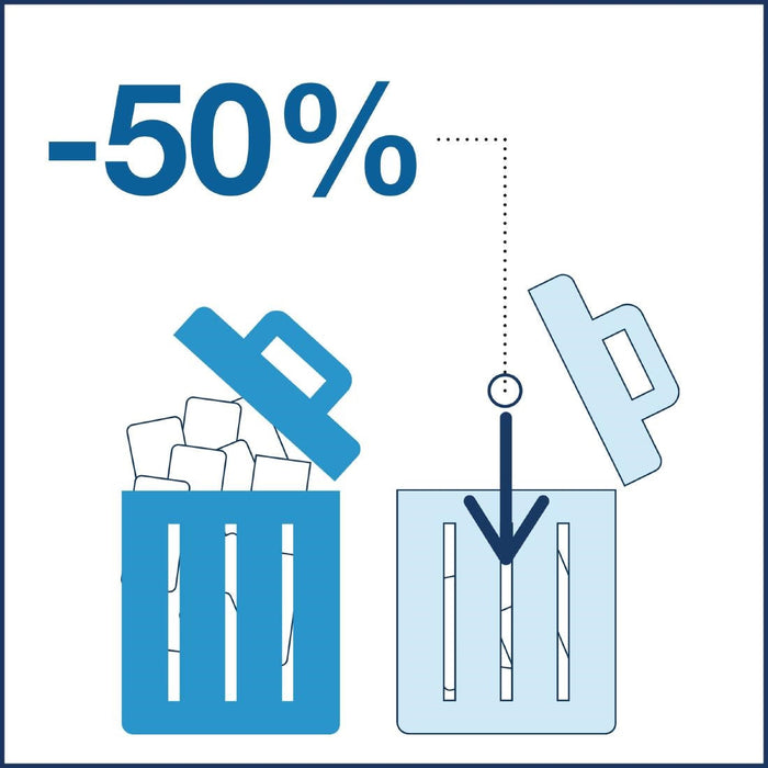 Tork Xpressnap Tabletop Napkins Dispenser Black Tork