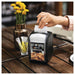 Tork Xpressnap Tabletop Napkins Dispenser Black Tork