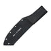 Synthetic anti-slip material. For Dick Ajax 1905 Series Chef Knife (FS383)