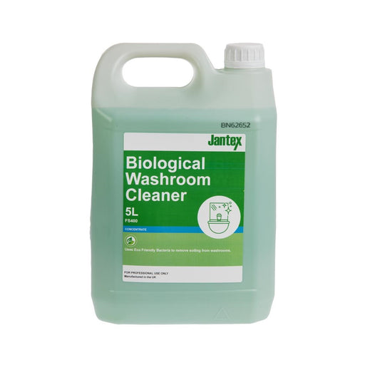 Pack Size: 5Ltr