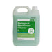 Pack Size: 5Ltr