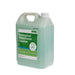 Jantex Green Biological Washroom Cleaner Concentrate 5Ltr Jantex