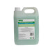 Jantex Green Biological Washroom Cleaner Concentrate 5Ltr Jantex