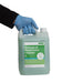 Jantex Green Biological Washroom Cleaner Concentrate 5Ltr Jantex