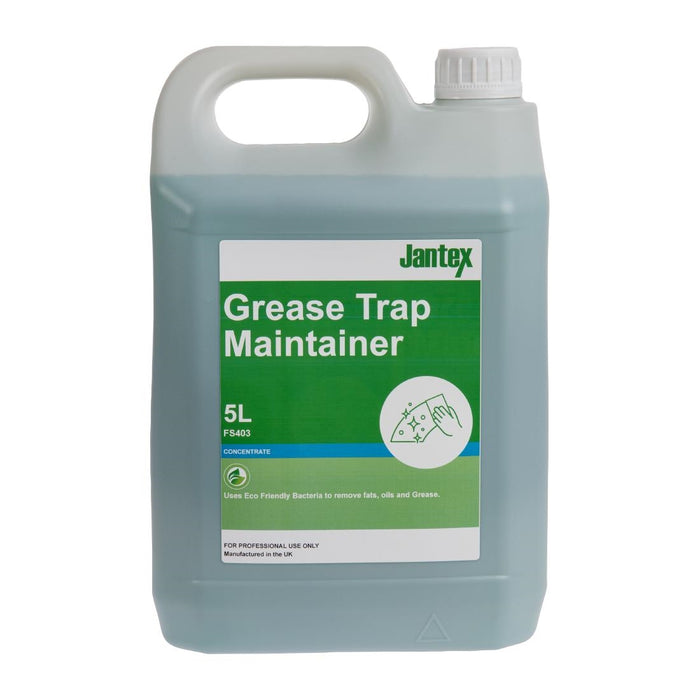 Pack Quantity: 1 x 5Ltr
