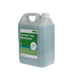Jantex Green Grease Trap Maintainer Concentrate 5Ltr Jantex